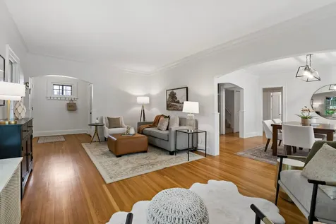 4941 Russell Avenue S Minneapolis MN 55410