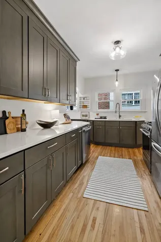 4941 Russell Avenue S Minneapolis MN 55410