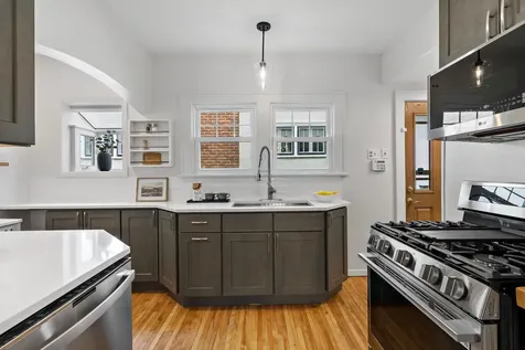 4941 Russell Avenue S Minneapolis MN 55410