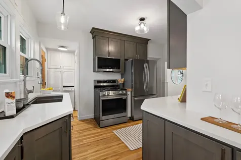 4941 Russell Avenue S Minneapolis MN 55410