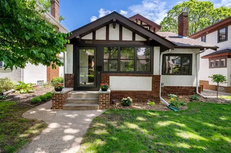 4941 Russell Avenue S Minneapolis MN 55410