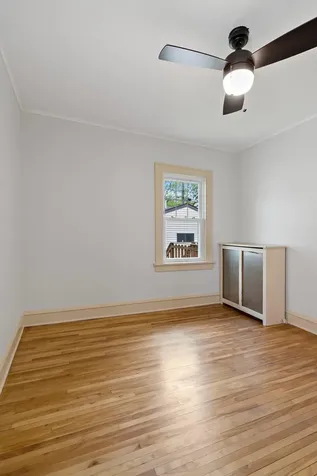 4941 Russell Avenue S Minneapolis MN 55410