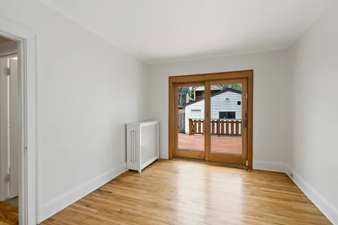 4941 Russell Avenue S Minneapolis MN 55410