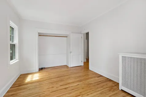 4941 Russell Avenue S Minneapolis MN 55410