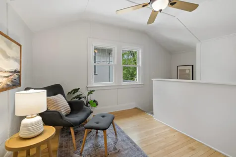 4941 Russell Avenue S Minneapolis MN 55410