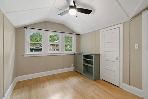 4941 Russell Avenue S Minneapolis MN 55410