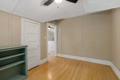 4941 Russell Avenue S Minneapolis MN 55410