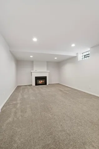 4941 Russell Avenue S Minneapolis MN 55410
