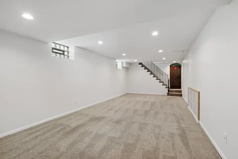 4941 Russell Avenue S Minneapolis MN 55410