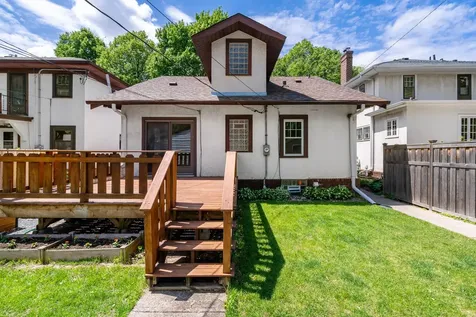 4941 Russell Avenue S Minneapolis MN 55410