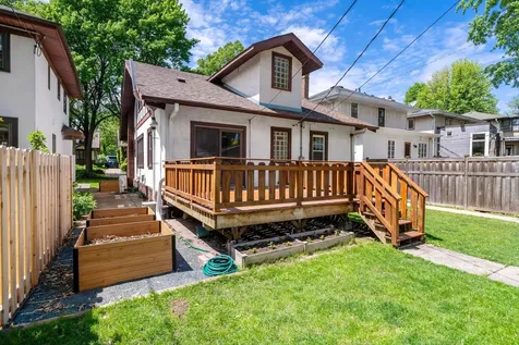 4941 Russell Avenue S Minneapolis MN 55410