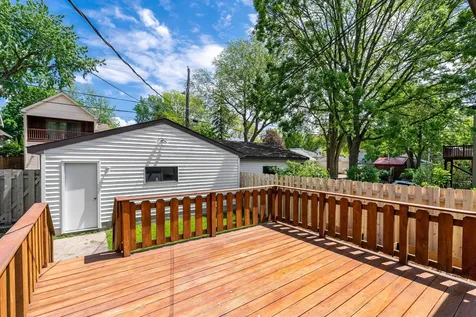 4941 Russell Avenue S Minneapolis MN 55410