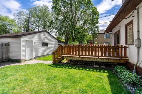 4941 Russell Avenue S Minneapolis MN 55410