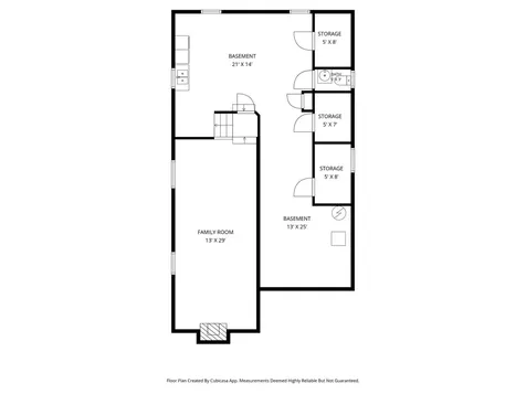 4941 Russell Avenue S Minneapolis MN 55410