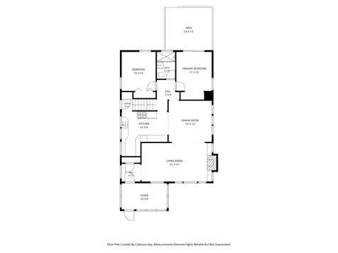4941 Russell Avenue S Minneapolis MN 55410