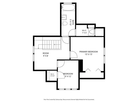4941 Russell Avenue S Minneapolis MN 55410