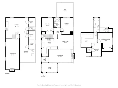 4941 Russell Avenue S Minneapolis MN 55410