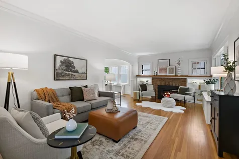 4941 Russell Avenue S Minneapolis MN 55410