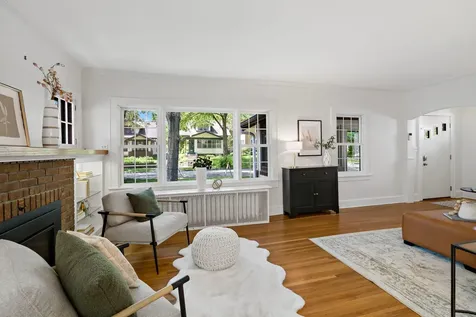 4941 Russell Avenue S Minneapolis MN 55410