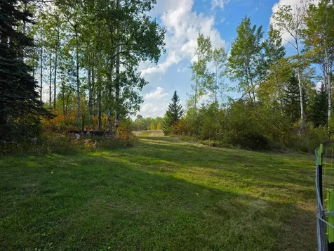 6821 Barrett Road Chisholm MN 55719