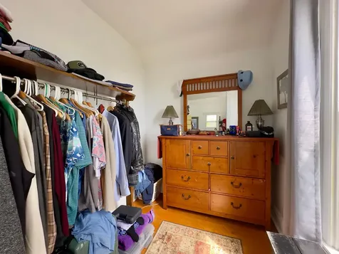 27 S 21st Avenue E Duluth MN 55812