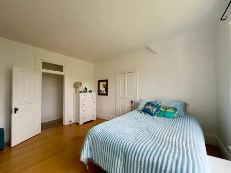 27 S 21st Avenue E Duluth MN 55812