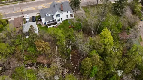 27 S 21st Avenue E Duluth MN 55812