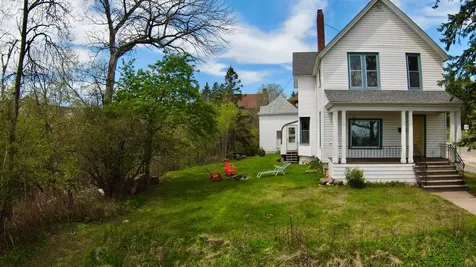 27 S 21st Avenue E Duluth MN 55812