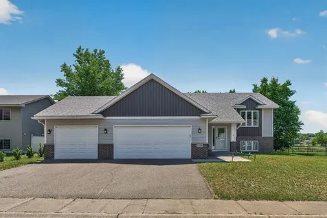1128 243rd Lane NE East Bethel MN 55005