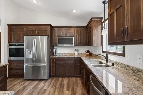 1128 243rd Lane NE East Bethel MN 55005