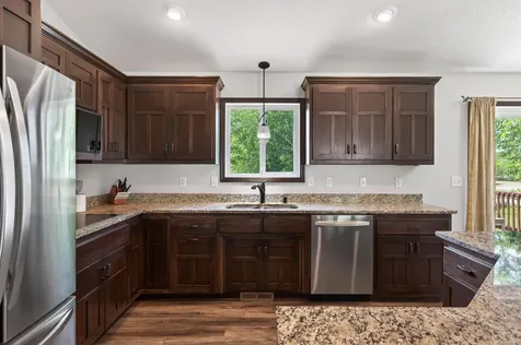 1128 243rd Lane NE East Bethel MN 55005
