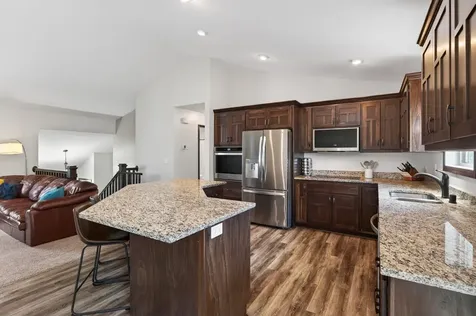 1128 243rd Lane NE East Bethel MN 55005