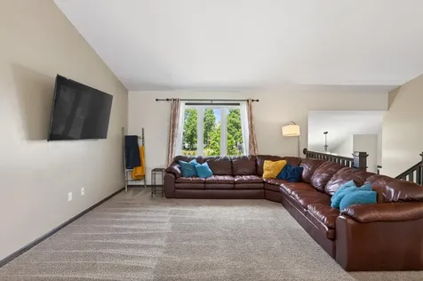 1128 243rd Lane NE East Bethel MN 55005
