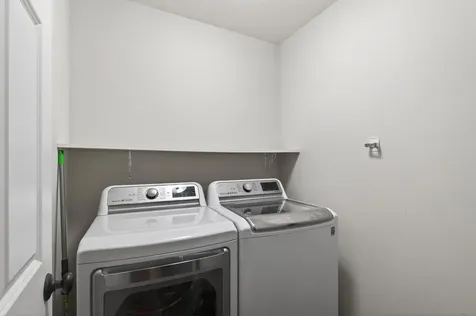 1128 243rd Lane NE East Bethel MN 55005