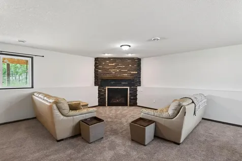 1128 243rd Lane NE East Bethel MN 55005