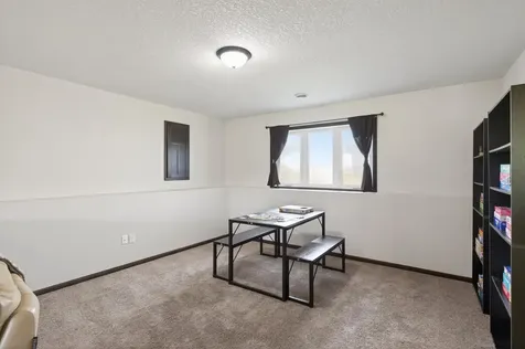 1128 243rd Lane NE East Bethel MN 55005