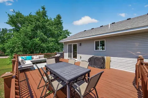 1128 243rd Lane NE East Bethel MN 55005