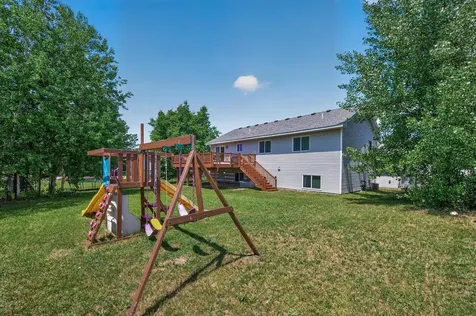 1128 243rd Lane NE East Bethel MN 55005