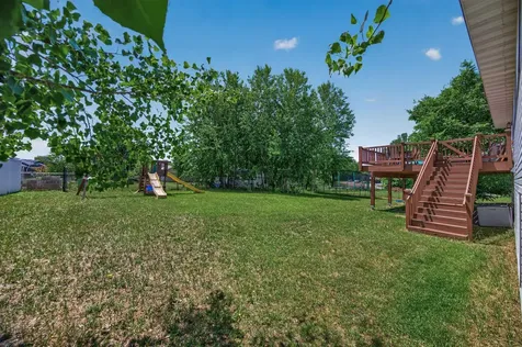 1128 243rd Lane NE East Bethel MN 55005