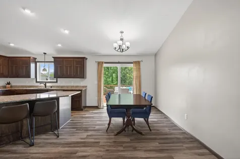 1128 243rd Lane NE East Bethel MN 55005