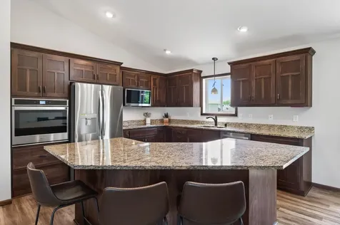 1128 243rd Lane NE East Bethel MN 55005