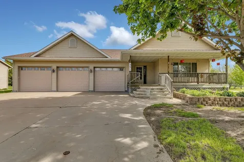 331 Countryside Lane Albany MN 56307