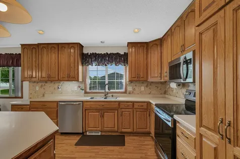 331 Countryside Lane Albany MN 56307