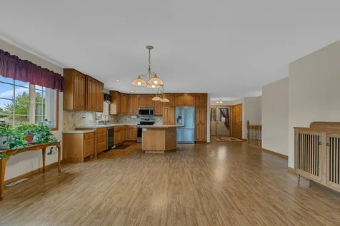 331 Countryside Lane Albany MN 56307