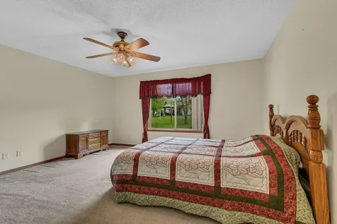331 Countryside Lane Albany MN 56307