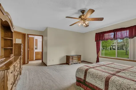 331 Countryside Lane Albany MN 56307