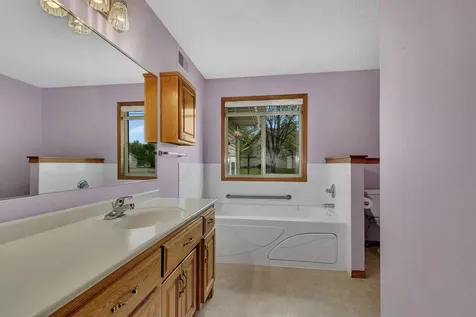 331 Countryside Lane Albany MN 56307