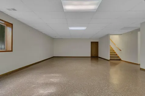 331 Countryside Lane Albany MN 56307