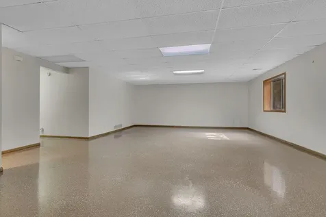 331 Countryside Lane Albany MN 56307