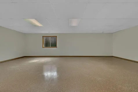 331 Countryside Lane Albany MN 56307